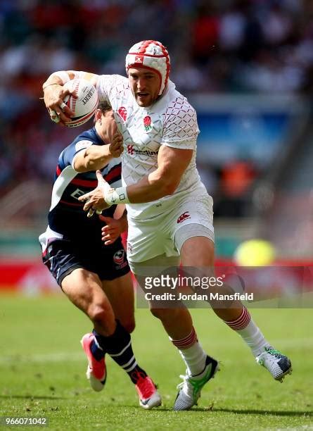 Phil Burgess .
